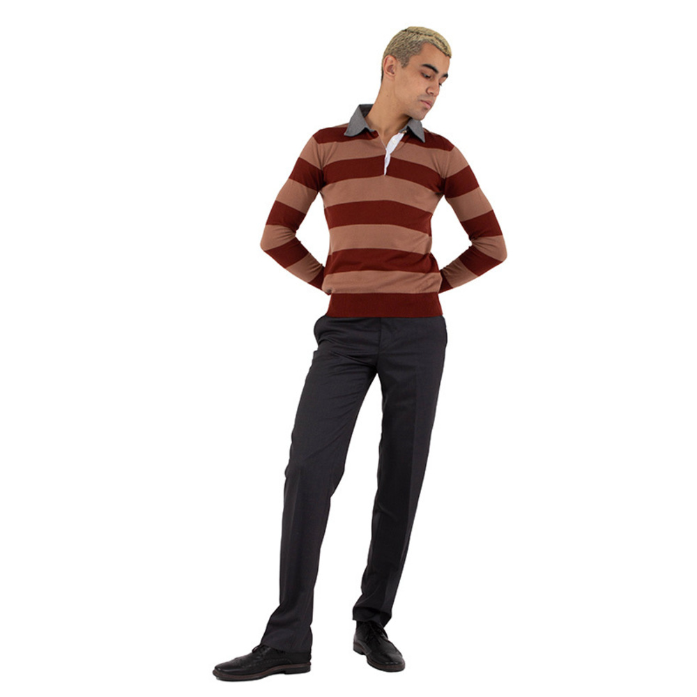 Beymen Club Sweater Men size L Brown